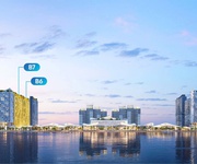đầu tư căn hộ khách sạn blanca city vũng tàu  chia sẻ lợi nhuận ổn định   blanca city mở bán 2