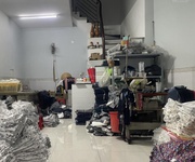 Bán nhà bông sao căn góc 2 mặt tiền hẻm ô tô, 4 tầng  4.5x20m , nhỉnh 6 tỷ. dòng tiền 6tr/tháng