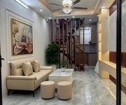 Duy nhất một căn nhà phố dương văn bé 34m2 4 tầng ngõ ô tô tránh 5m giá  nhú 6 tỷ