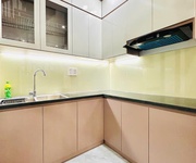 1 Duy nhất một căn nhà phố dương văn bé 34m2 4 tầng ngõ ô tô tránh 5m giá  nhú 6 tỷ 1 Duy nhất một căn nhà phố dương văn bé 34m2 4 tầng ngõ ô tô tránh 5m giá  nhú 6 tỷ