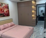 2 Duy nhất một căn nhà phố dương văn bé 34m2 4 tầng ngõ ô tô tránh 5m giá  nhú 6 tỷ 2 Duy nhất một căn nhà phố dương văn bé 34m2 4 tầng ngõ ô tô tránh 5m giá  nhú 6 tỷ