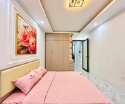 3 Duy nhất một căn nhà phố dương văn bé 34m2 4 tầng ngõ ô tô tránh 5m giá  nhú 6 tỷ 3 Duy nhất một căn nhà phố dương văn bé 34m2 4 tầng ngõ ô tô tránh 5m giá  nhú 6 tỷ