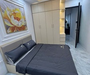 4 Duy nhất một căn nhà phố dương văn bé 34m2 4 tầng ngõ ô tô tránh 5m giá  nhú 6 tỷ 4 Duy nhất một căn nhà phố dương văn bé 34m2 4 tầng ngõ ô tô tránh 5m giá  nhú 6 tỷ