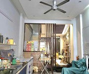 Bán nhà hẻm 8m đồng đen, phường 10 quận tân bình  3,8x18  3 tầng