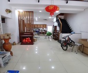 Cơ hội sở hữu nhà hẻm 8m đông hưng thuận 42, q12, 190m2, 2 tầng ngang 9,5m, giá rẻ.