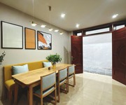 Bán gấp, nhà  vĩnh tuy - 34m2 - 4 tầng - giá cực mềm - ngõ gần ô tô - nhỉnh 5 tỷ