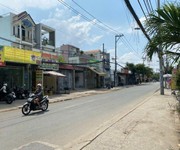 Bán nhà hxh tô ngọc vân   tam phú, thủ đức  100m  vuông a4, sổ hồng riêng