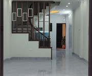 1 Siêu phẩm liên mạc nhà 5 tầng mới kính kong xách vali ở luôn ô tô đỗ cửa