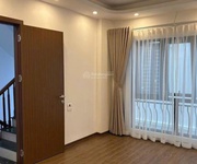 Bán nhà ngọc hồi - nhà mới xây chắc chắn - chỉ mấy bước chân ra đến đường to