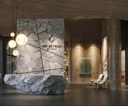 3 Bán căn hộ 3pn eco long an, căn góc 110m2 giá rẻ nhất thị trường, vốn tự có chỉ 1,4 tỷ để sở hữu