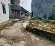 1 Bán lô góc 45m2 siêu đẹp tại thôn xâm xuyên ,xã hồng vân,thường tín, hà nội giá hơn 2 tỷ 1 Bán lô góc 45m2 siêu đẹp tại thôn xâm xuyên ,xã hồng vân,thường tín, hà nội giá hơn 2 tỷ