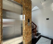 Bán nhà ngọc thụy   long biên   6 tầng   thang máy   8.9 tỷ