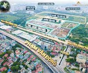 ✨ Jade Square   Biểu tượng sống mới của giới tinh hoa