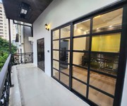 1 Hiếm quá hiếm - nhà mặt phố hai bà - mặt tiền siêu siêu đẹp - không gian sống vip