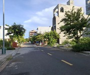 2  chỉ với 4 tỷ - sở hữu lô đất mặt tiền trừ văn thố, cẩm lệ 