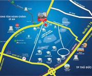 Bán nhanh căn nhà phố 4 tầng tại bcons uni valley - phường đồng hòa, dĩ an, bình dương