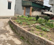 2 Bán lô góc 45m2 siêu đẹp tại thôn xâm xuyên ,xã hồng vân,thường tín, hà nội giá hơn 2 tỷ 2 Bán lô góc 45m2 siêu đẹp tại thôn xâm xuyên ,xã hồng vân,thường tín, hà nội giá hơn 2 tỷ