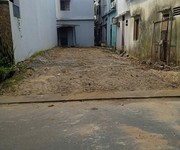 3  chỉ với 4 tỷ - sở hữu lô đất mặt tiền trừ văn thố, cẩm lệ 