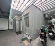 4 Giảm 5 tỷ, bán nhà hẻm 10m đướng số 30 - nguyễn oanh, 12x30m, 5 t - 18pn, 18,3 tỷ 4 Giảm 5 tỷ, bán nhà hẻm 10m đướng số 30 - nguyễn oanh, 12x30m, 5 t - 18pn, 18,3 tỷ