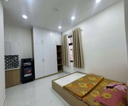 3 Giảm 5 tỷ, bán nhà hẻm 10m đướng số 30 - nguyễn oanh, 12x30m, 5 t - 18pn, 18,3 tỷ 3 Giảm 5 tỷ, bán nhà hẻm 10m đướng số 30 - nguyễn oanh, 12x30m, 5 t - 18pn, 18,3 tỷ