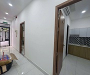 2 Giảm 5 tỷ, bán nhà hẻm 10m đướng số 30 - nguyễn oanh, 12x30m, 5 t - 18pn, 18,3 tỷ 2 Giảm 5 tỷ, bán nhà hẻm 10m đướng số 30 - nguyễn oanh, 12x30m, 5 t - 18pn, 18,3 tỷ