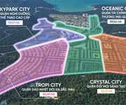 Meyhomes capital phú quốc - giá bán 9/2025