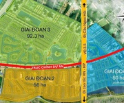 2 Alluvia city giá bán tháng 9/2025