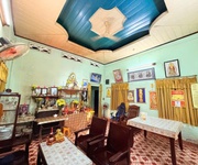 1 Bán  nhà hxh tân trụ, giao trần thái tông, thông trường chinh, 6x33m, cấp 4, 17,9 tỷ 1 Bán  nhà hxh tân trụ, giao trần thái tông, thông trường chinh, 6x33m, cấp 4, 17,9 tỷ