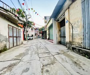 Siêu phẩm liên mạc nhà 5 tầng mới kính kong xách vali ở luôn ô tô đỗ cửa