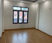 3 Siêu phẩm liên mạc nhà 5 tầng mới kính kong xách vali ở luôn ô tô đỗ cửa