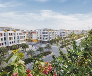 2 Meyhomes capital phú quốc - giá bán 9/2025