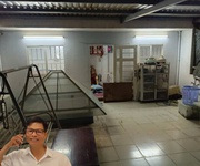 2 Bán nhà lò gốm gần hậu giang quận 6,3 tầng,6.5x10m, giá chỉ 6 tỷ