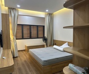 Bán nhà đẹp 2 tầng mặt tiền đường nguyễn hữu huân - giá 11 tỷ.