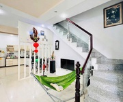 1 Nhà mới 2 tầng gần biển   giá chỉ 2 tỷ 950 . diện tích 52m  ngang 5.2m 1 Nhà mới 2 tầng gần biển   giá chỉ 2 tỷ 950 . diện tích 52m  ngang 5.2m