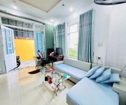 2 Nhà mới 2 tầng gần biển   giá chỉ 2 tỷ 950 . diện tích 52m  ngang 5.2m 2 Nhà mới 2 tầng gần biển   giá chỉ 2 tỷ 950 . diện tích 52m  ngang 5.2m