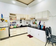 3 Nhà mới 2 tầng gần biển   giá chỉ 2 tỷ 950 . diện tích 52m  ngang 5.2m 3 Nhà mới 2 tầng gần biển   giá chỉ 2 tỷ 950 . diện tích 52m  ngang 5.2m