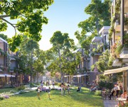 2 Bán gấp căn towhouse nhà phố dự án eco retreat chỉ 6,8 tỷ.