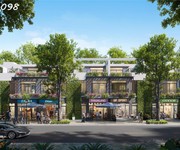 3 Bán gấp căn towhouse nhà phố dự án eco retreat chỉ 6,8 tỷ.