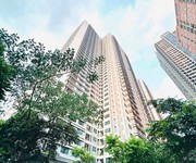 Chung cư vip - đẳng cấp thượng lưu - không gian sống miễn chê - 3pn  2wc - nội thất sang trọng - ở