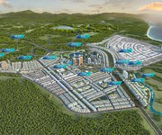 1 Meyhomes capital phú quốc - ưu đãi tháng  9/2025