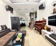 Bán nhà xuân đỉnh, 51m x 5 tầng oc thang máy, dân xây, lô góc thoáng sáng - chỉ 10.95 tỷ. 0968669247