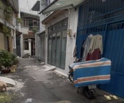 Nhà đẹp an hội đông gò vấp giá tốt chỉ 4.75 tỷ