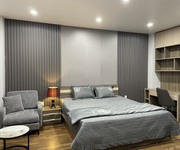 2 Cho thuê căn hộ 1 ngủ tách bếp rộng  40m2  Waterfront City