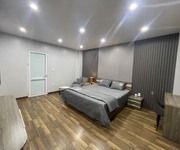 3 Cho thuê căn hộ 1 ngủ tách bếp rộng  40m2  Waterfront City