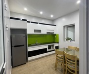 4 Cho thuê căn hộ 1 ngủ tách bếp rộng  40m2  Waterfront City