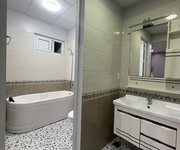 5 Cho thuê căn hộ 1 ngủ tách bếp rộng  40m2  Waterfront City