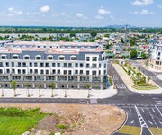 1 Bán nhà phố 5 tầng Central River chỉ với 1,X TỶ SỔ SẴN, NHẬN NHÀ NGAY