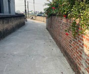 Bán gấp giá rẻ việt hùng 96m, đất, mặt tiền 5.5m, 890 triệu hiệp hòa, bắc giang.