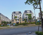 Bán nhà phố 5 tầng Central Riverside, sổ sẵn, nhận nhà ngay chỉ với 1,8 tỷ