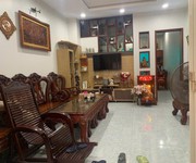 2 Bán nhà hxh tô ngọc vân   tam phú, thủ đức  100m  vuông a4, sổ hồng riêng